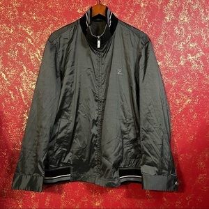 VASTO Golf Sport Men's Jacket 42 XL